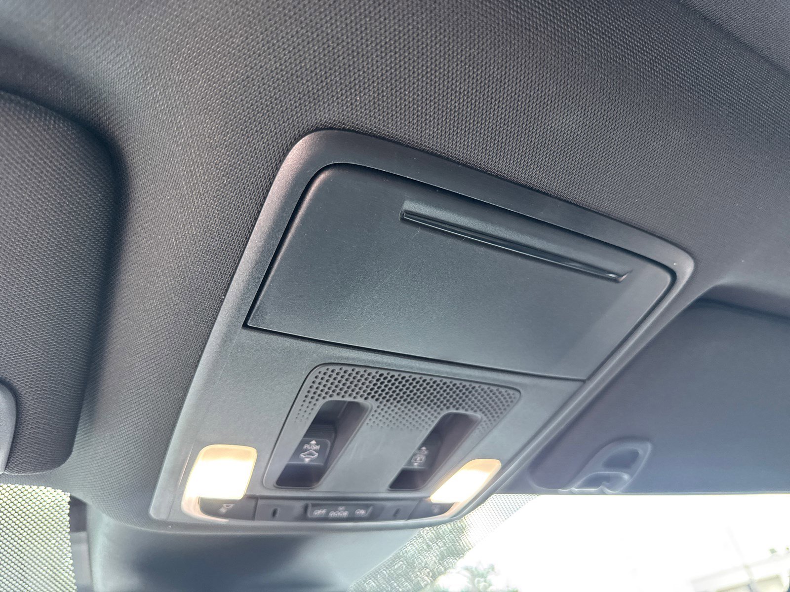 2024 Honda Pilot TrailSport photo 23