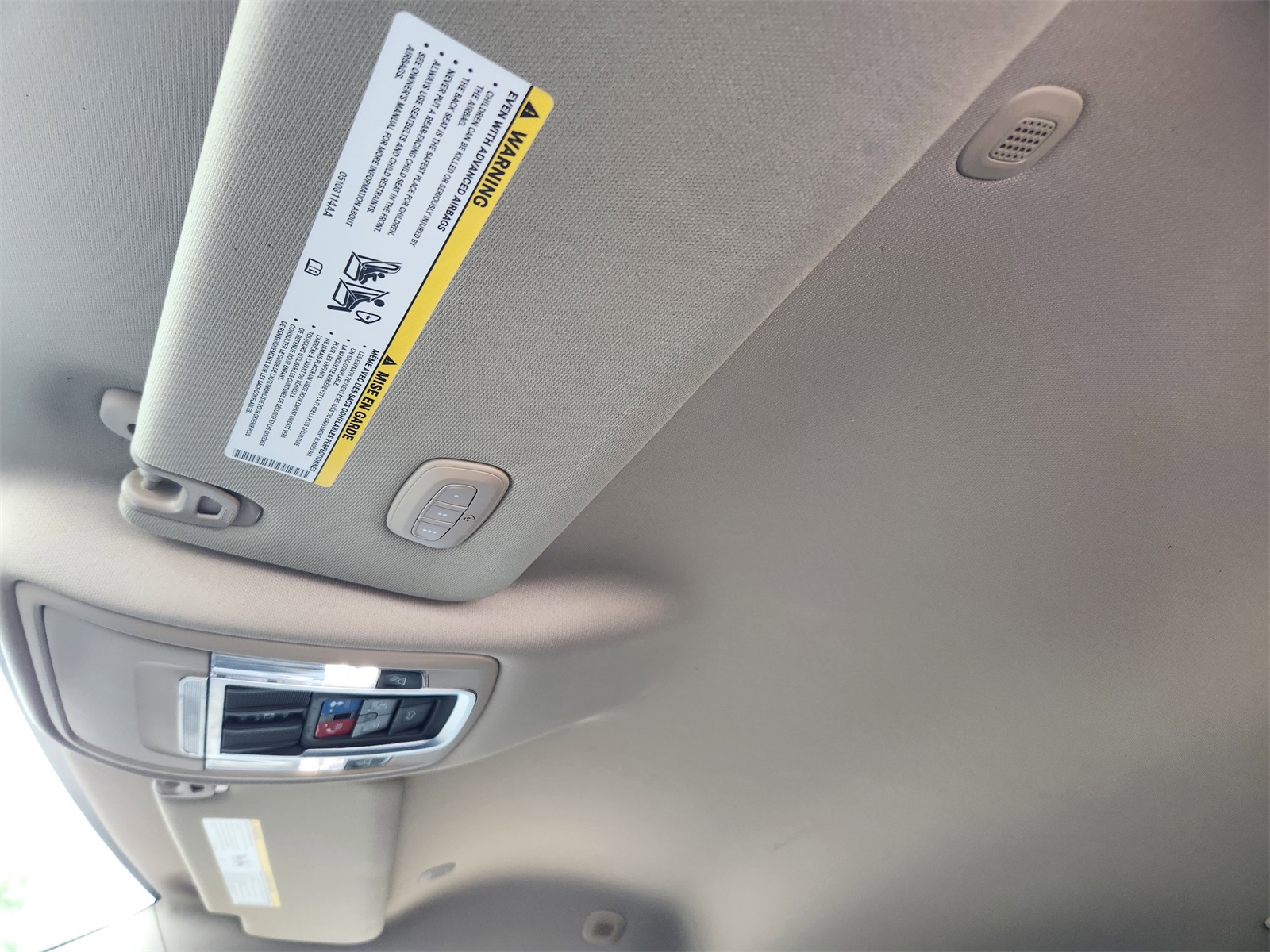 2021 Ram 2500 Laramie photo 21