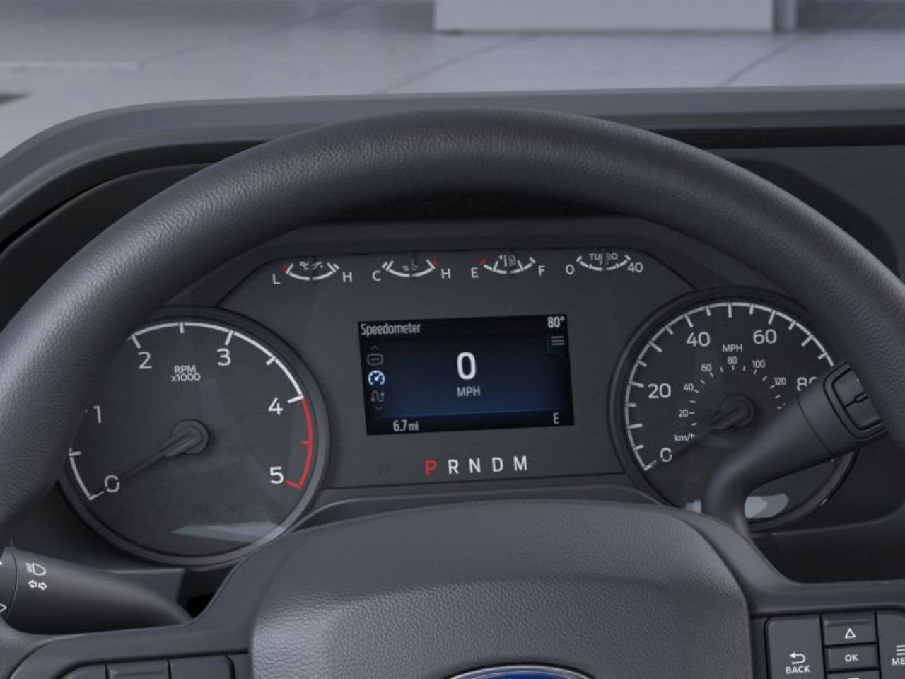 Showcase Image