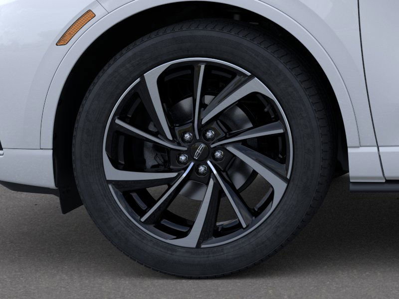 2025 Lincoln Corsair Grand Touring photo 18