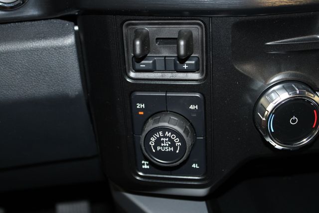 2026 Ford F-250 Lariat photo 13