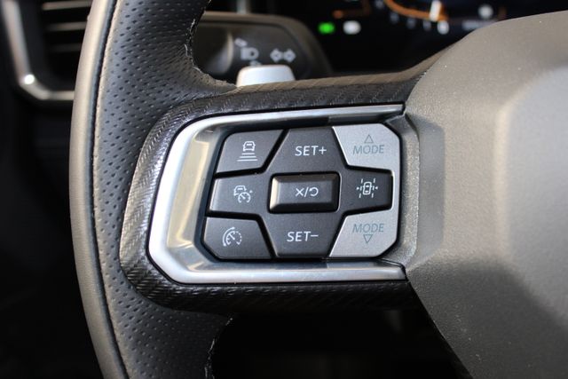 2025 Ford Mustang GT Premium photo 10