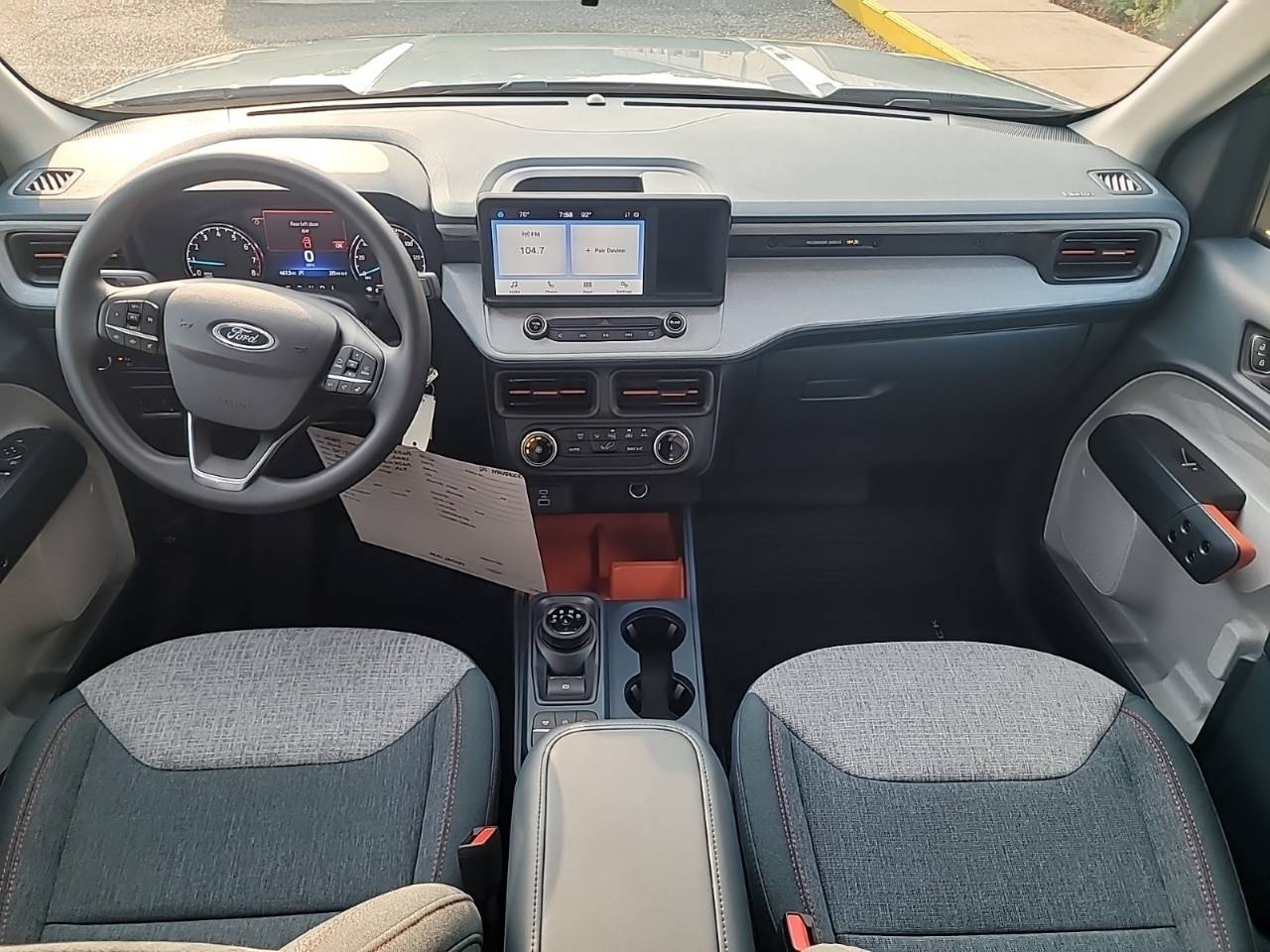 View 9