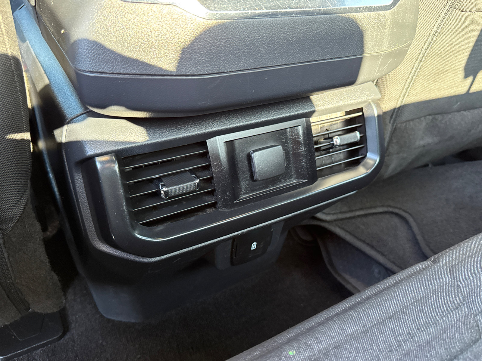 2022 Ford F-150 XL photo 19