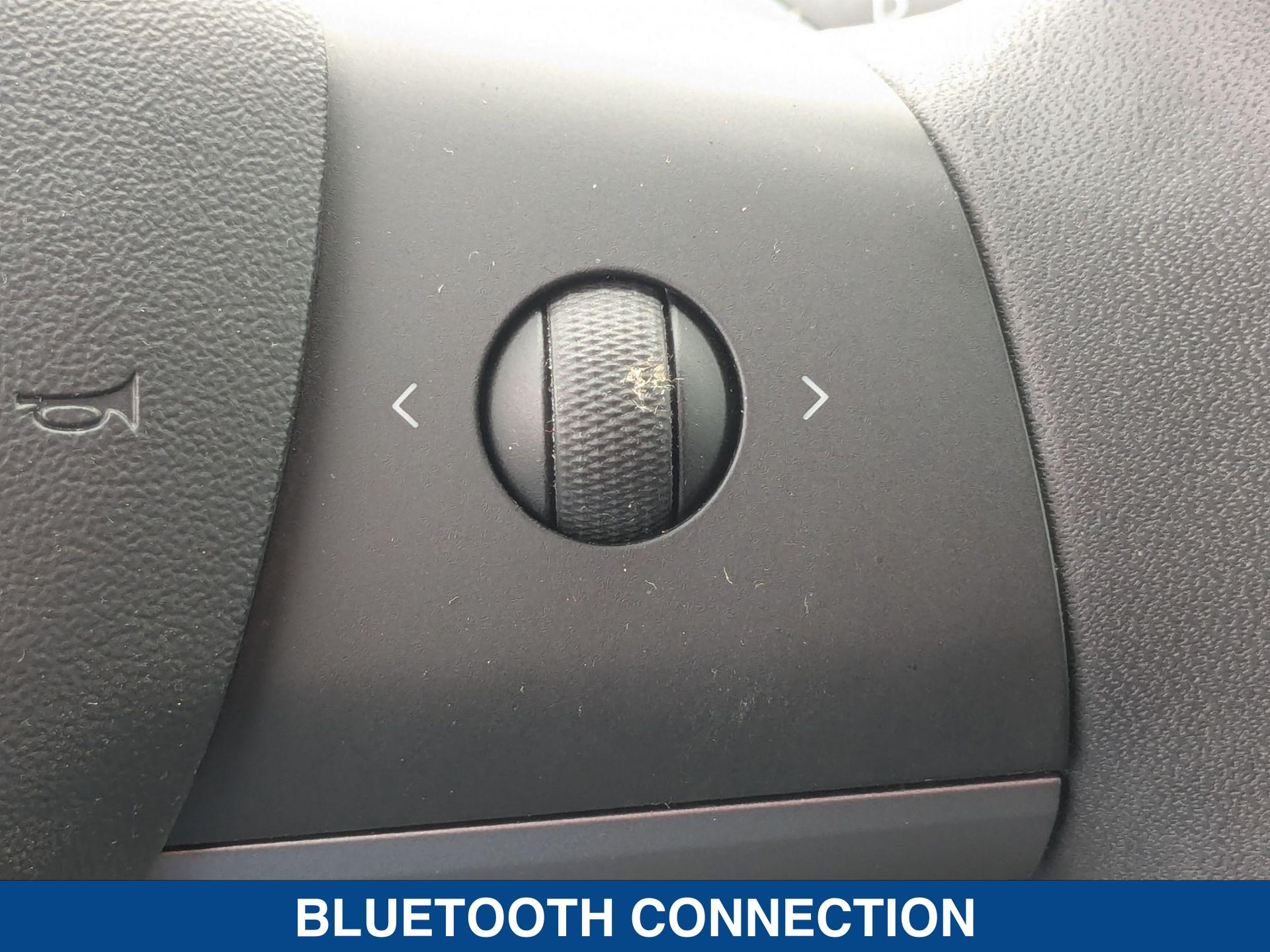 2019 Tesla Model 3 Standard Range photo 14