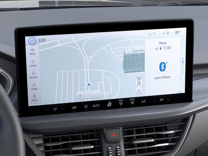 2025 Ford Escape Active photo 14