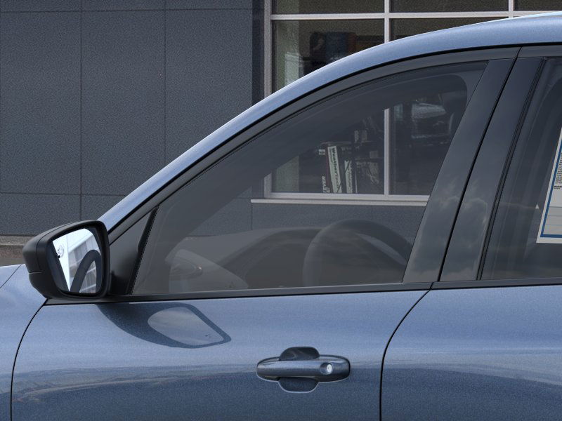 2025 Ford Escape Active photo 20