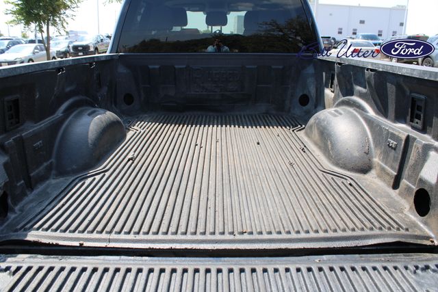 2024 Ford F-250 photo 10