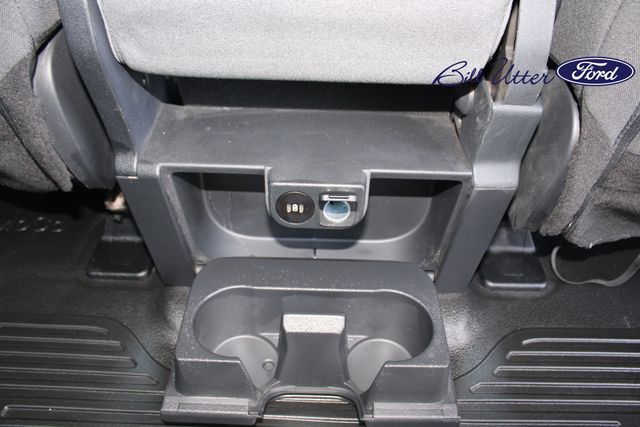 2024 Ford F-250 photo 13