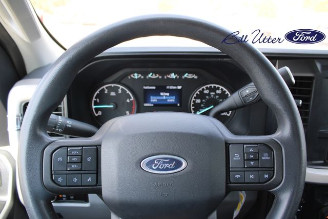 2024 Ford F-250 photo 20