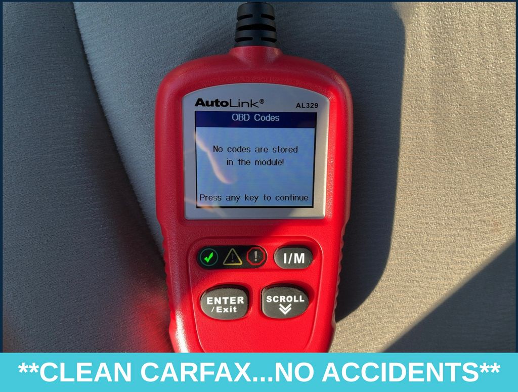 2010 Honda Insight EX photo 4