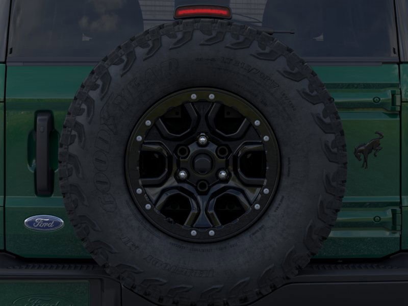 Showcase Image