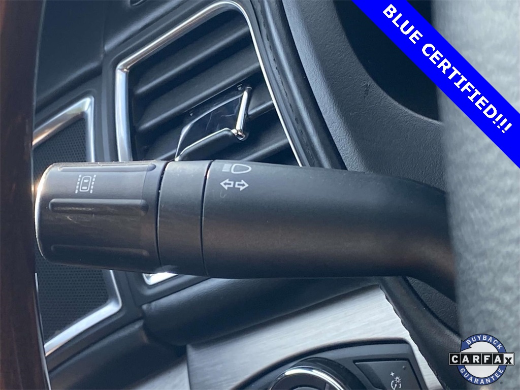 2019 Ford Explorer Platinum photo 20