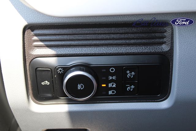 2024 Ford F-250 photo 15