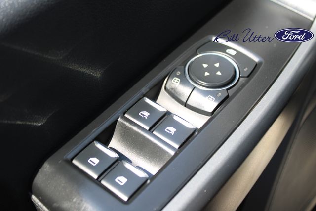 2024 Ford F-250 photo 16