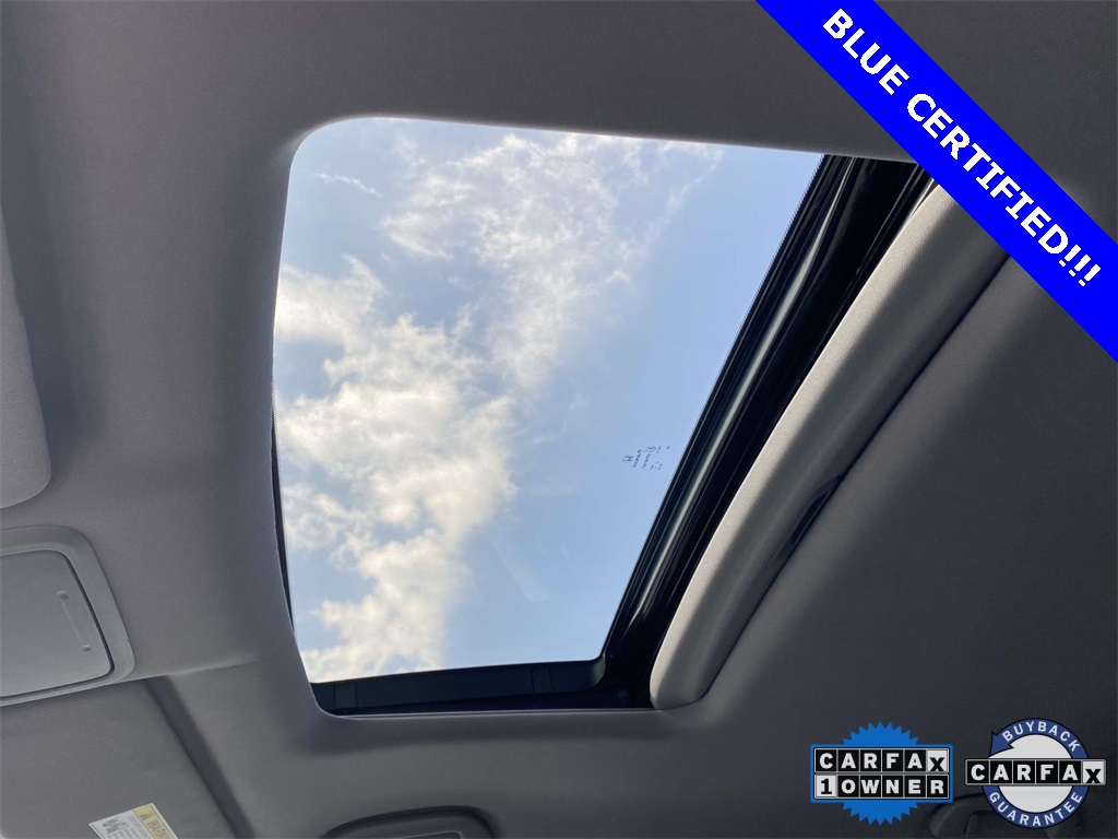 2022 Honda Ridgeline RTL-E photo 15