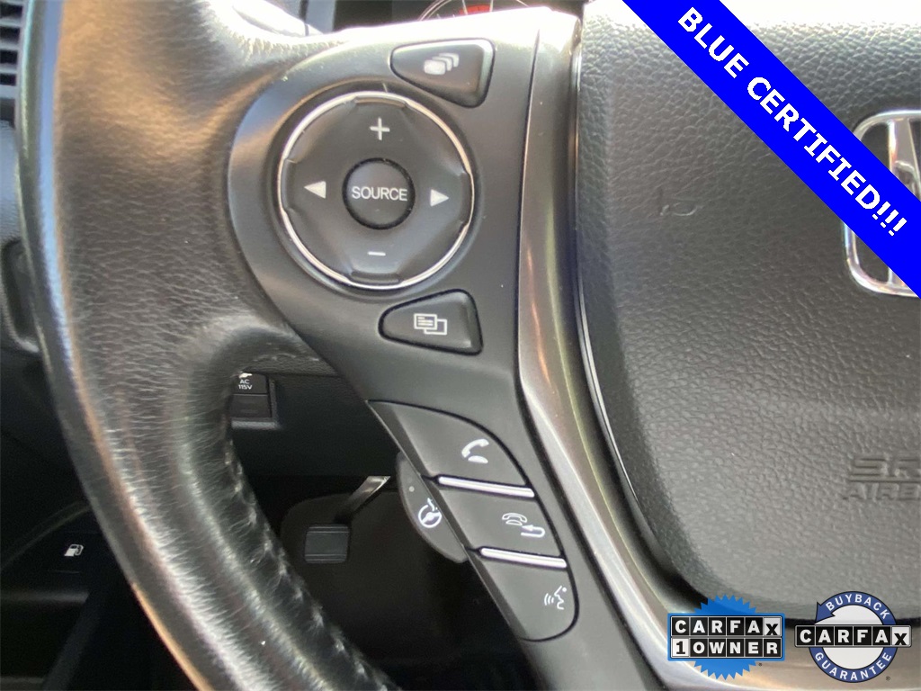 2022 Honda Ridgeline RTL-E photo 17