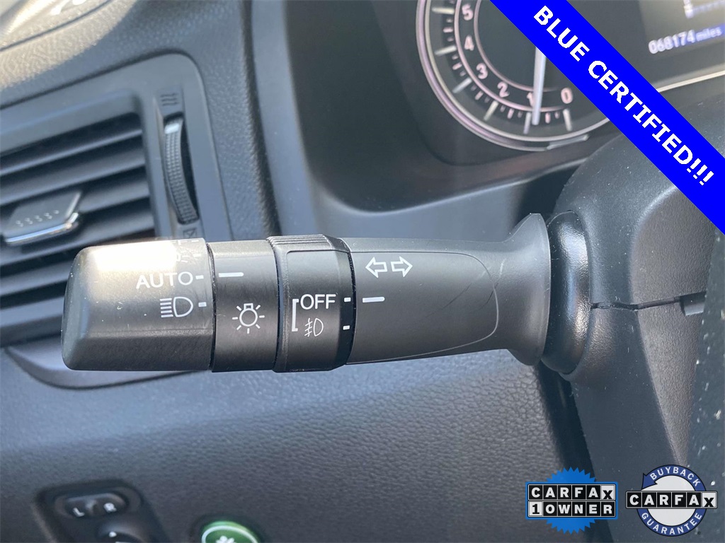 2022 Honda Ridgeline RTL-E photo 19