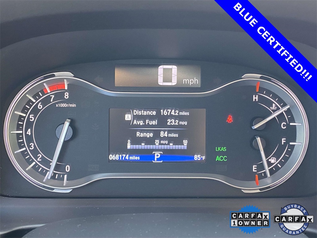 2022 Honda Ridgeline RTL-E photo 21