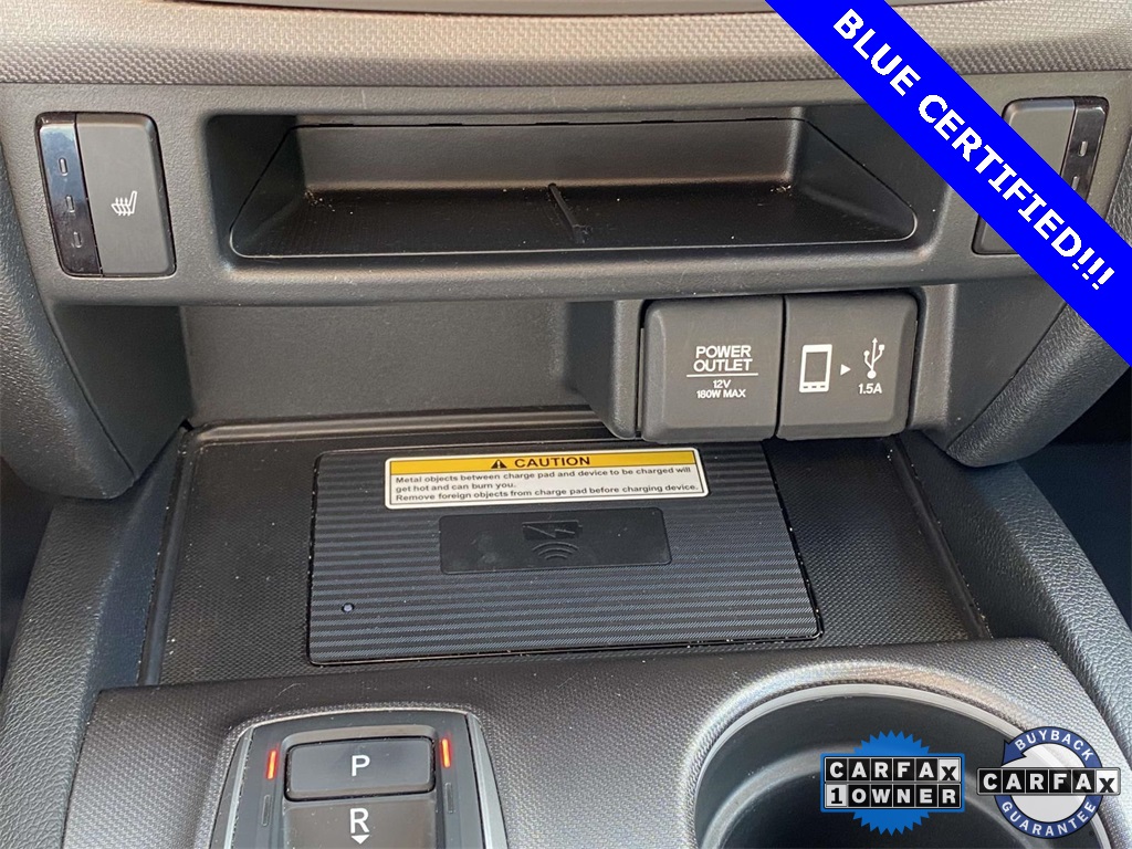 2022 Honda Ridgeline RTL-E photo 25