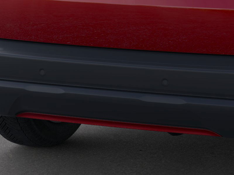 2025 Ford Escape ST-Line photo 26