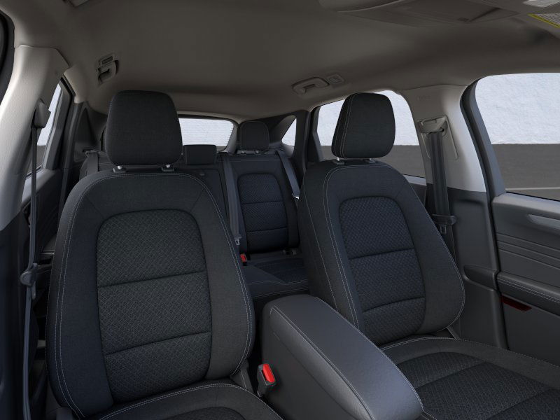 2025 Ford Escape Active photo 13