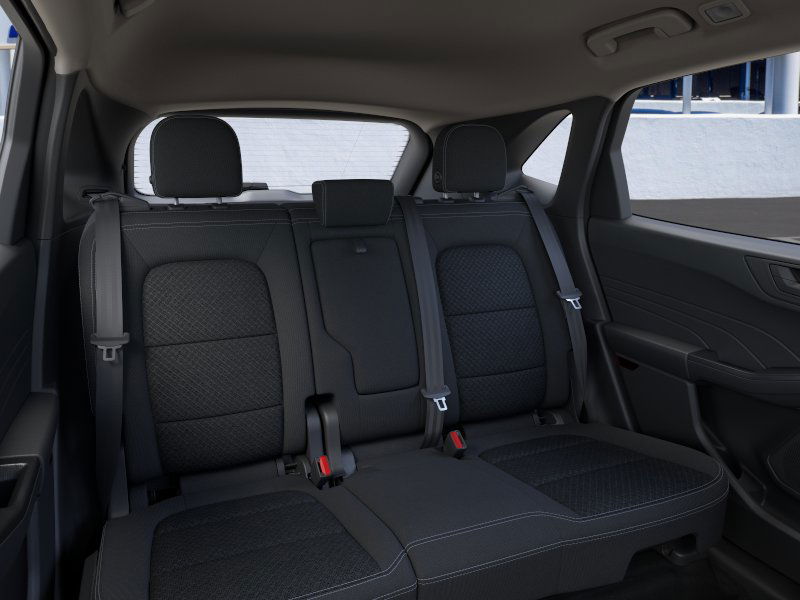 2025 Ford Escape Active photo 14