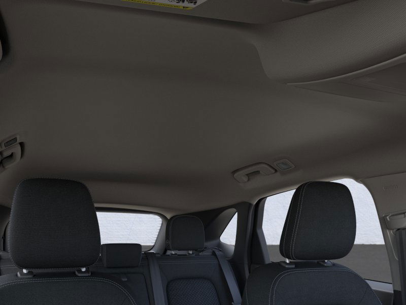 2025 Ford Escape Active photo 25