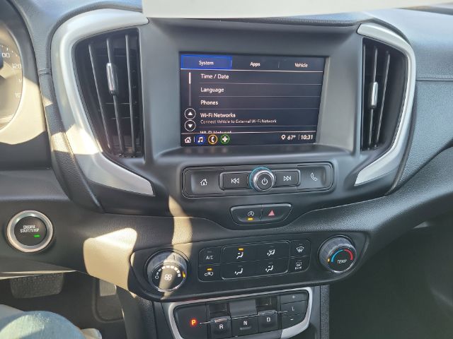 View 20