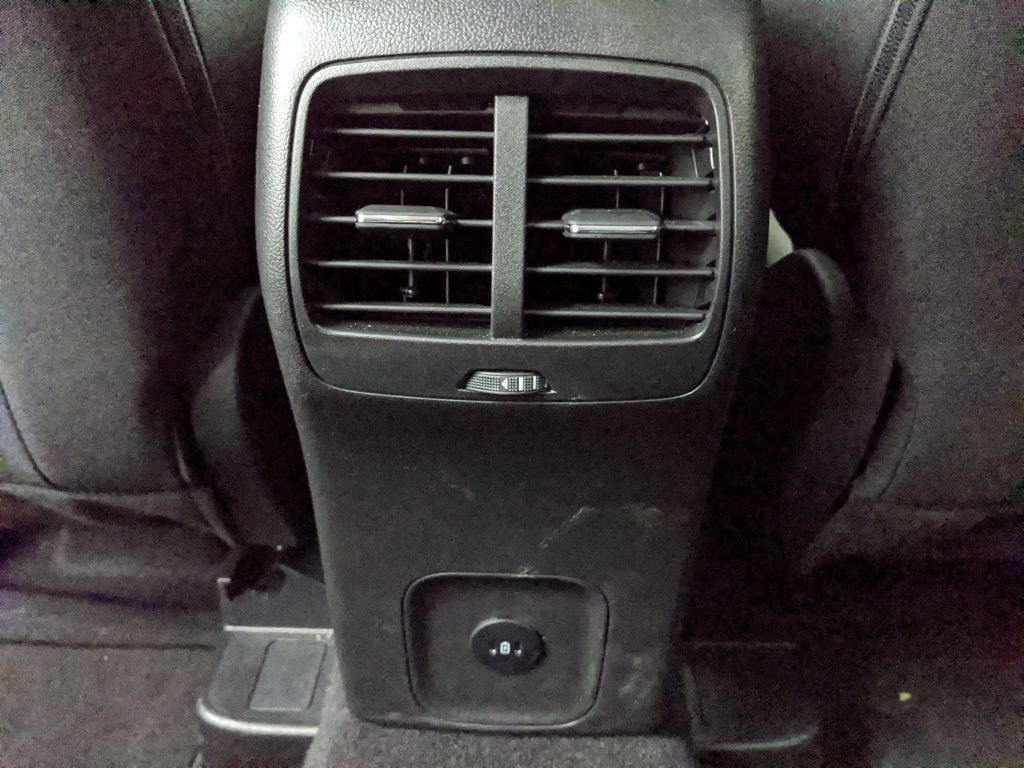 2025 Ford Escape Active photo 13