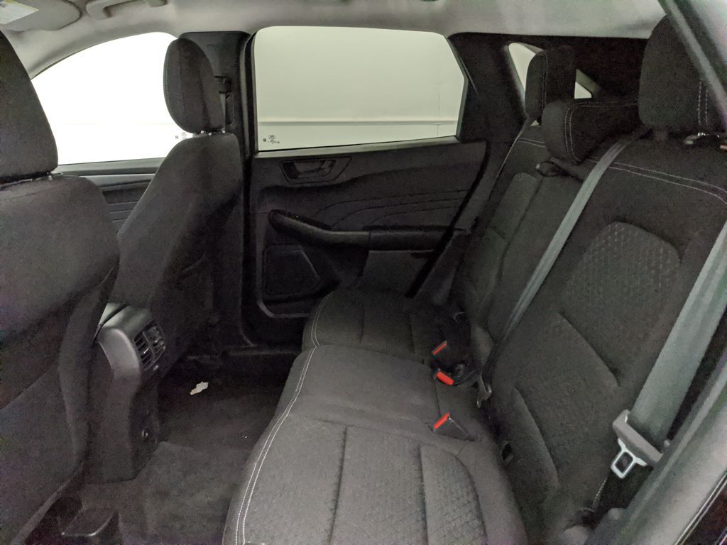 2025 Ford Escape Active photo 17