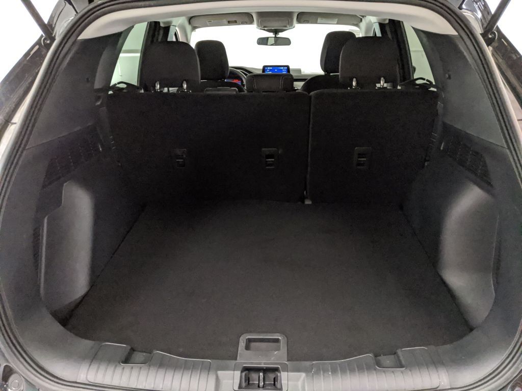 2025 Ford Escape Active photo 18
