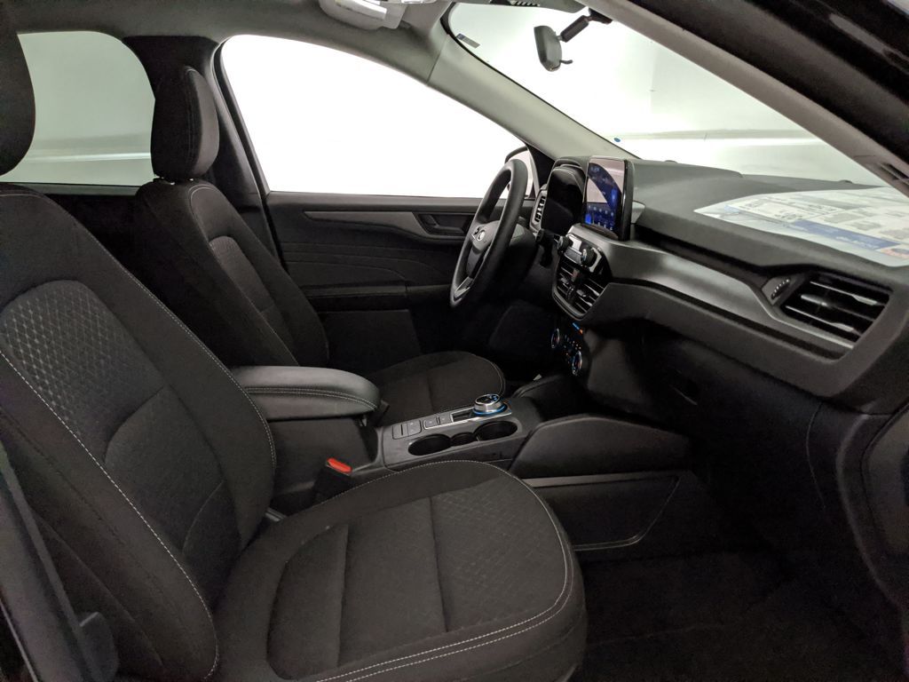 2025 Ford Escape Active photo 20