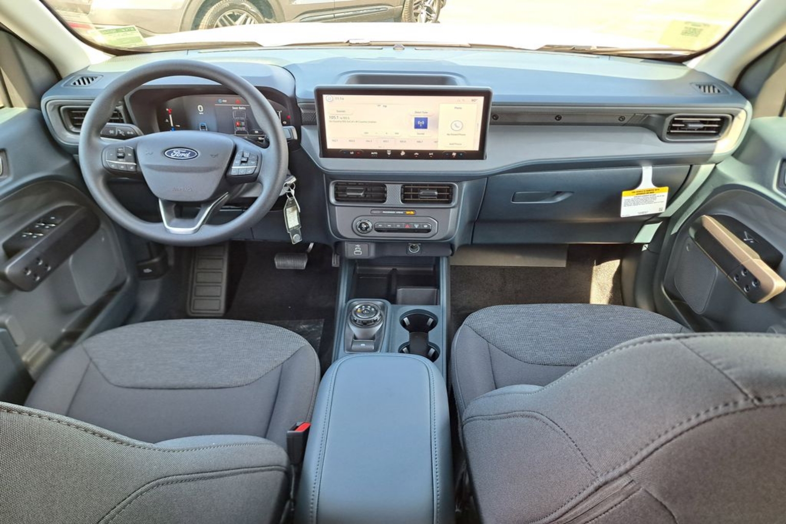 View 9