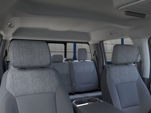 2026 Ford F-250 XLT photo 21