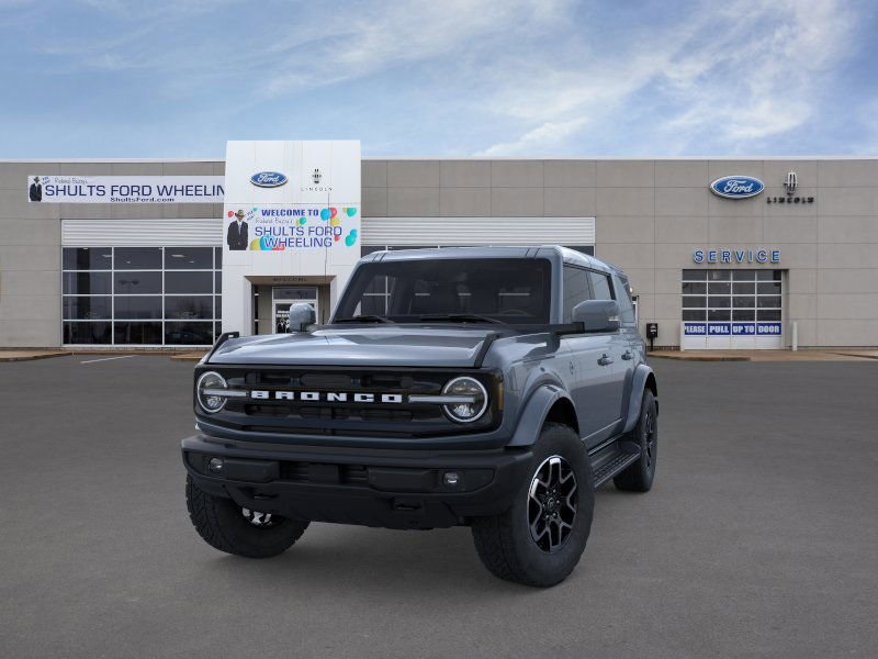 Showcase Image