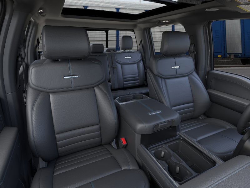 2026 Ford F-450 photo 10
