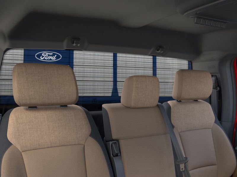 2026 Ford F-350 XLT photo 20