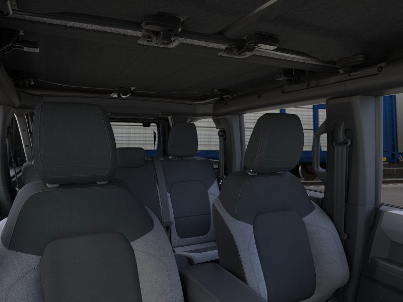 Showcase Image