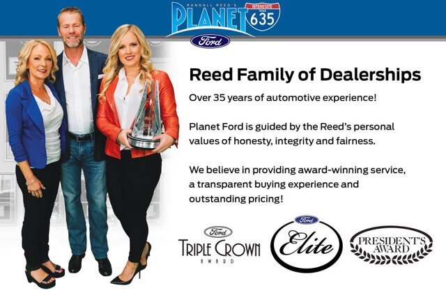 2025 Ford F-150 Tremor photo 5
