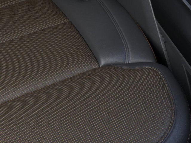 2025 Ford F-150 Tremor photo 17