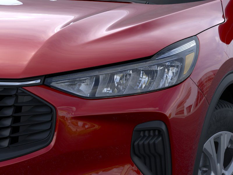 2025 Ford Escape Active photo 21