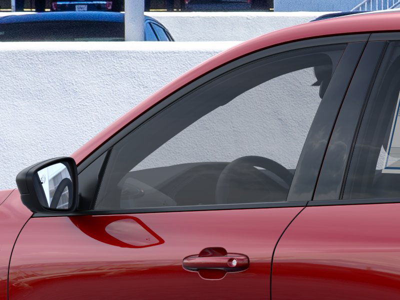 2025 Ford Escape Active photo 23