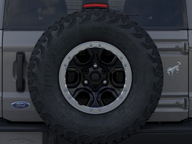 Showcase Image
