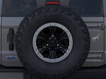 Showcase Image