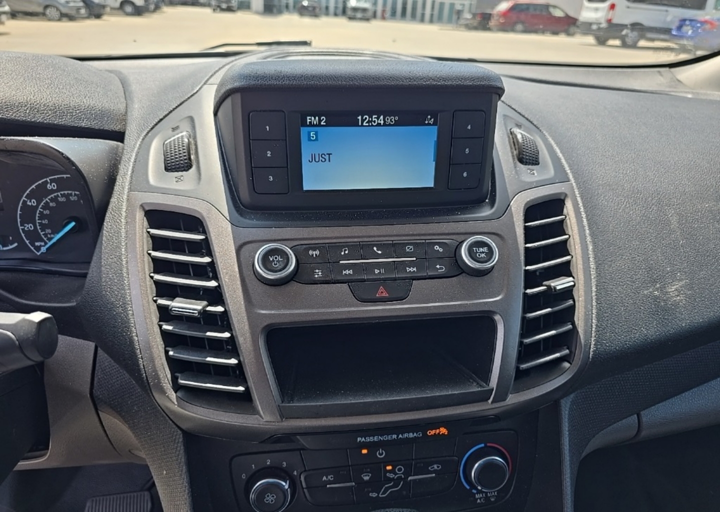 View 25