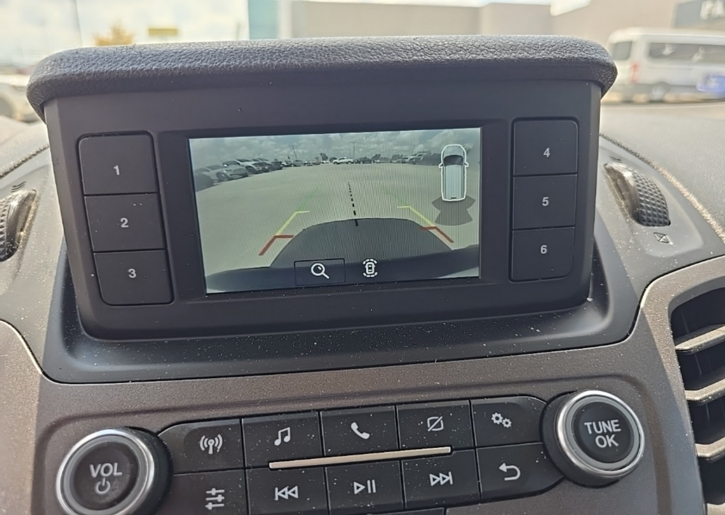 View 26