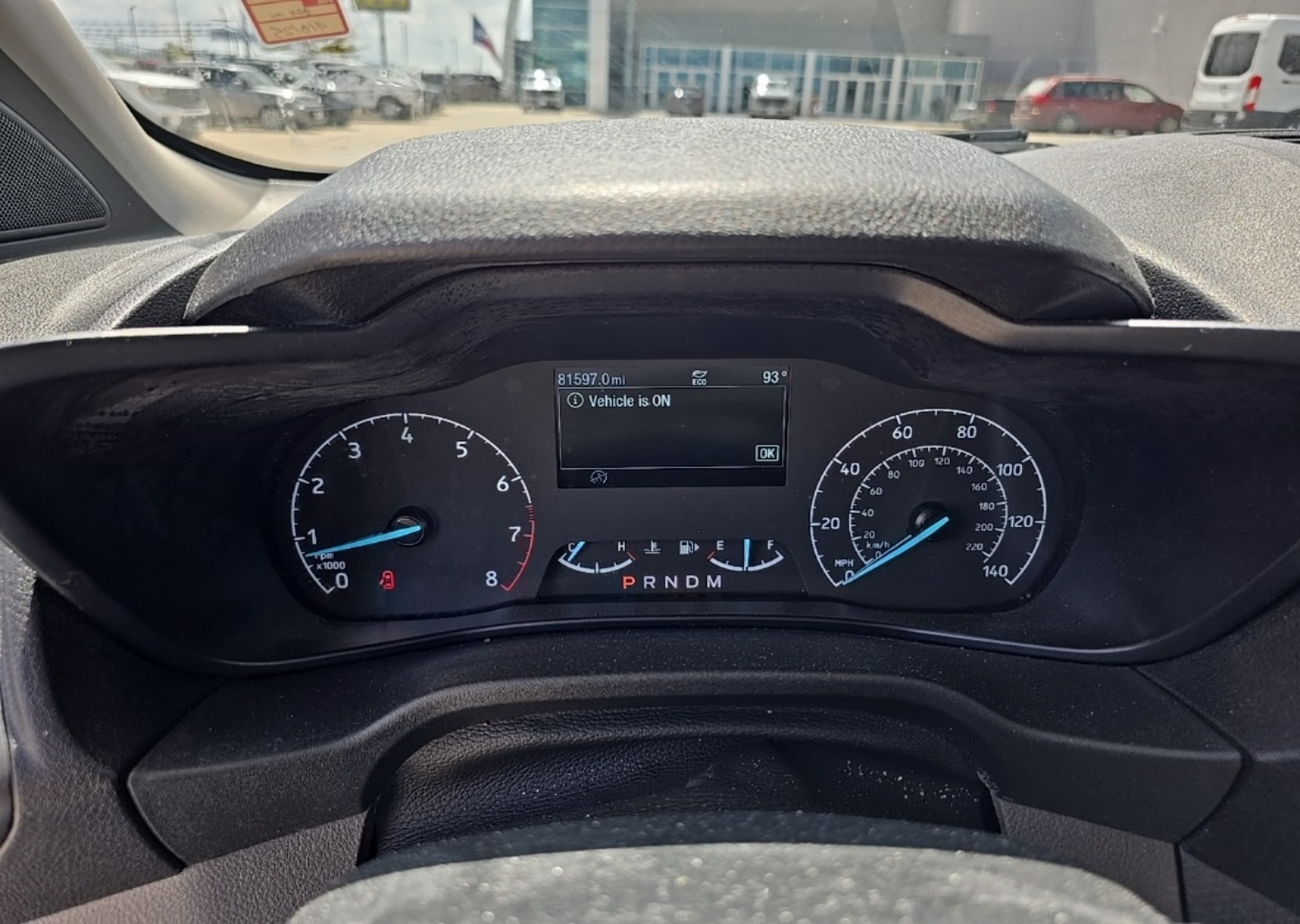 View 27