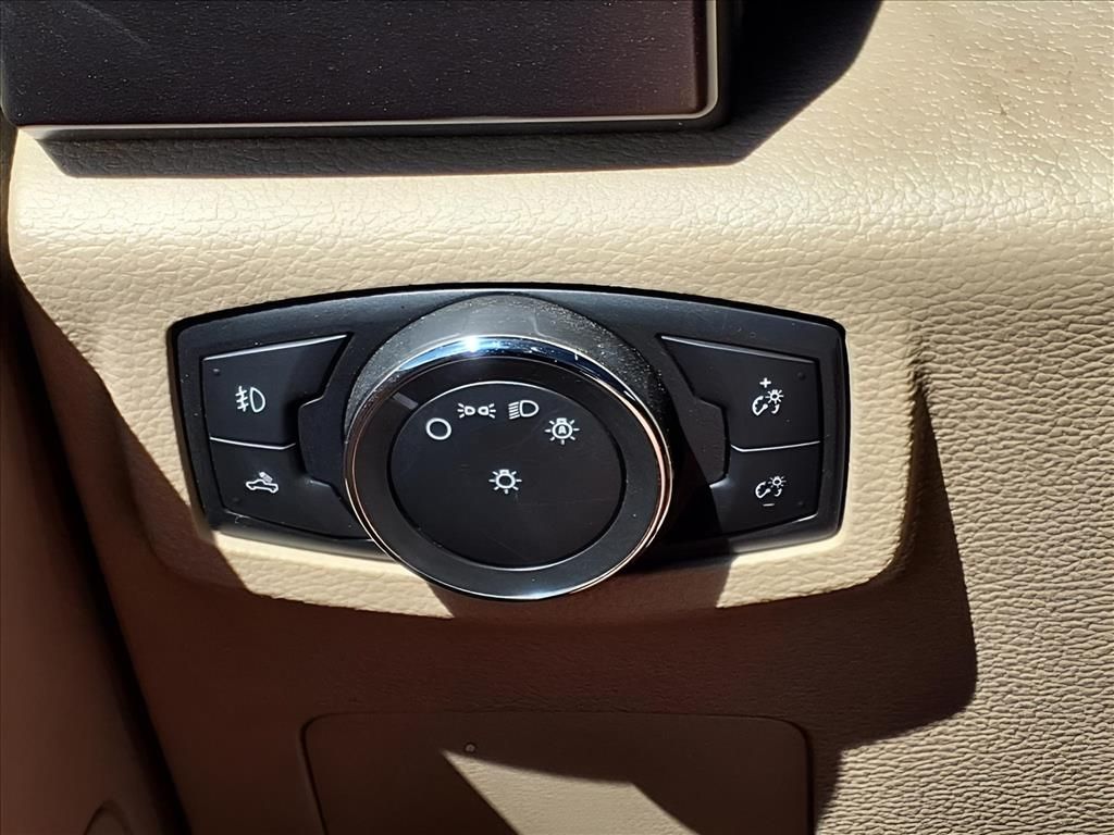 2021 Ford F-250 photo 20