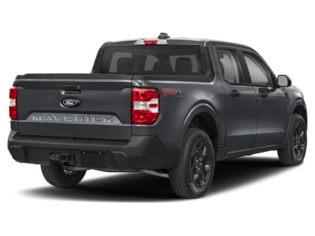 Showcase Image